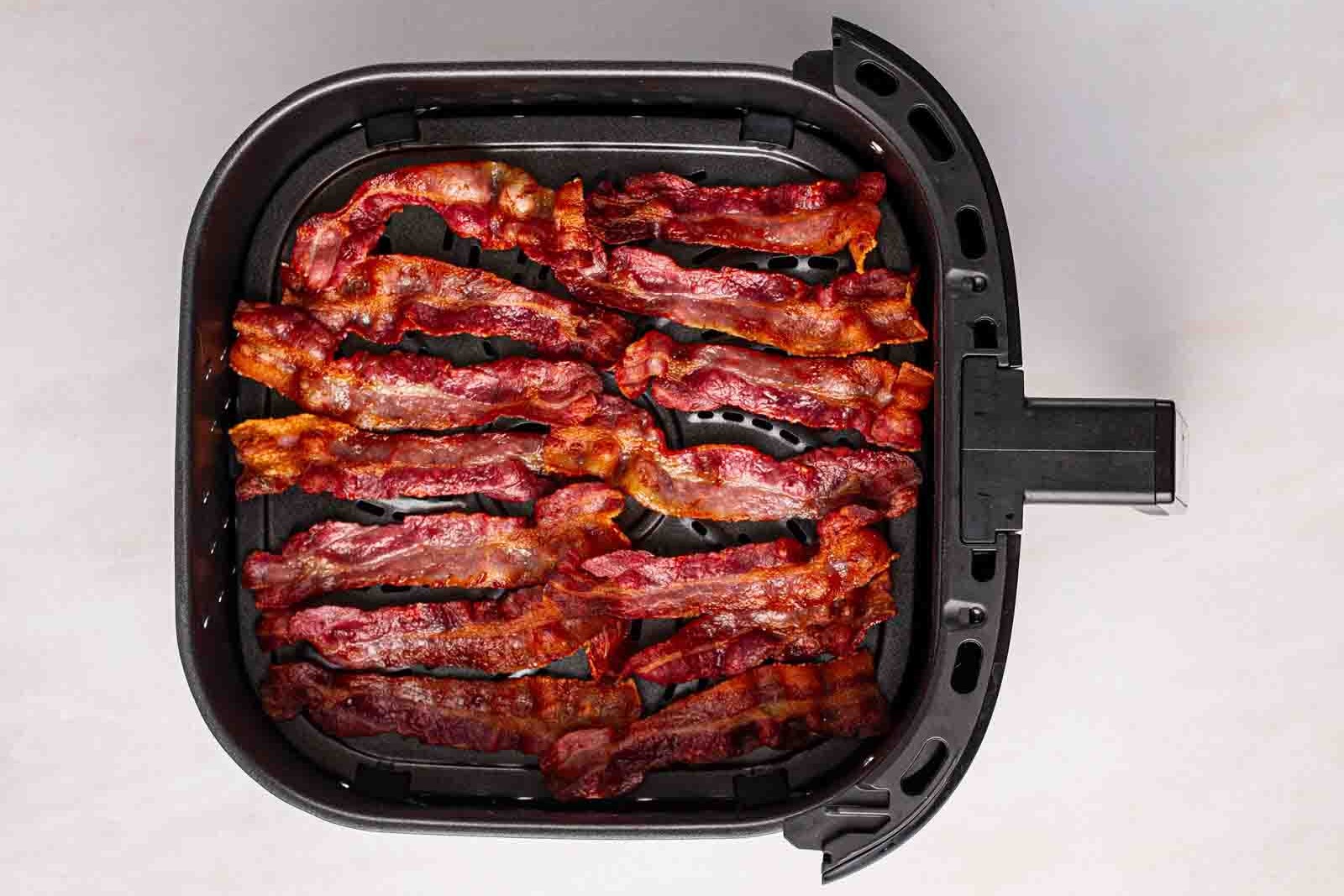 air-fryer-bacon-recipe