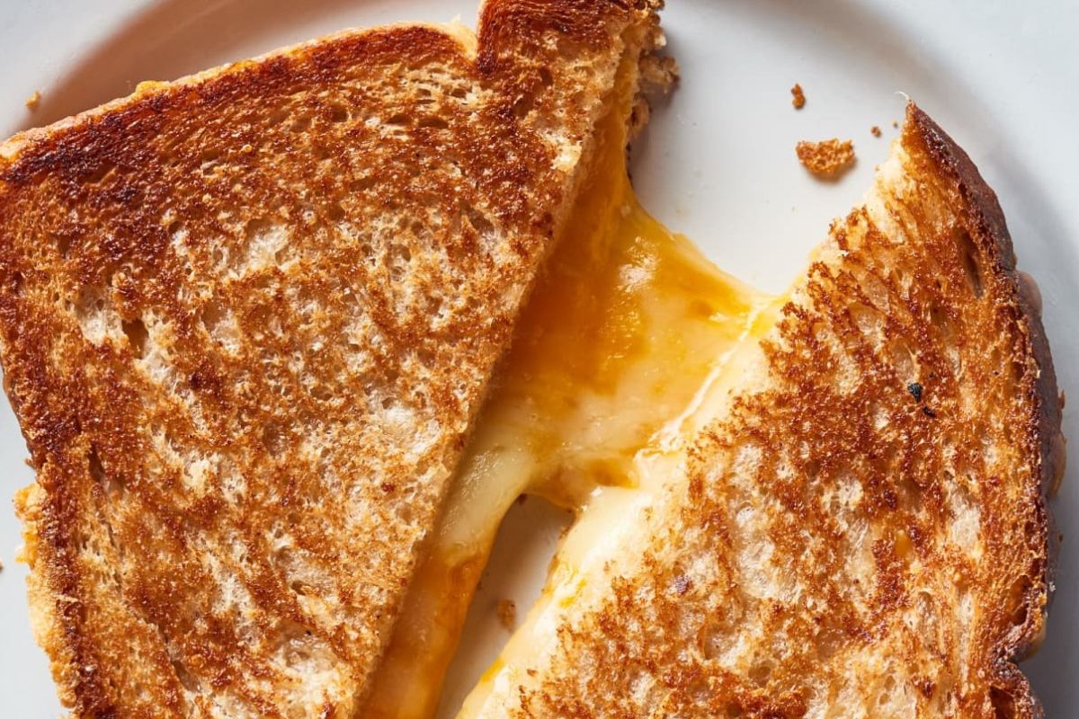 air-fryer-grilled-cheese-recipe