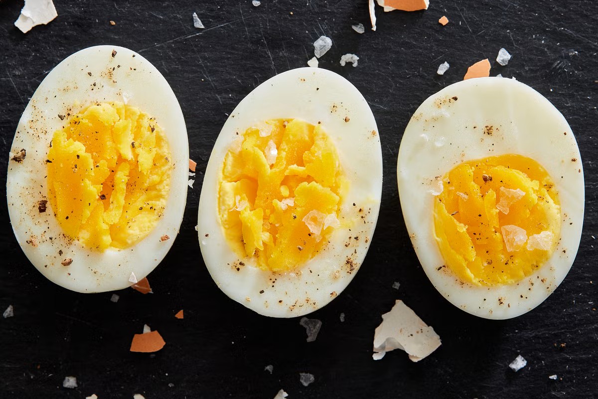 air-fryer-hard-boiled-eggs-recipe