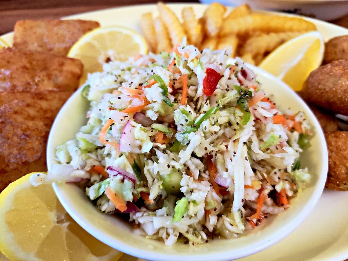 amish-slaw-recipe