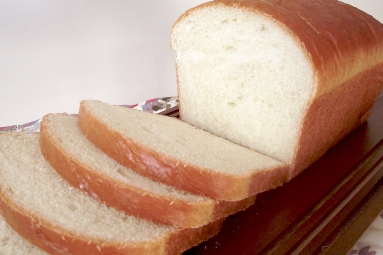 amish-white-bread-recipe