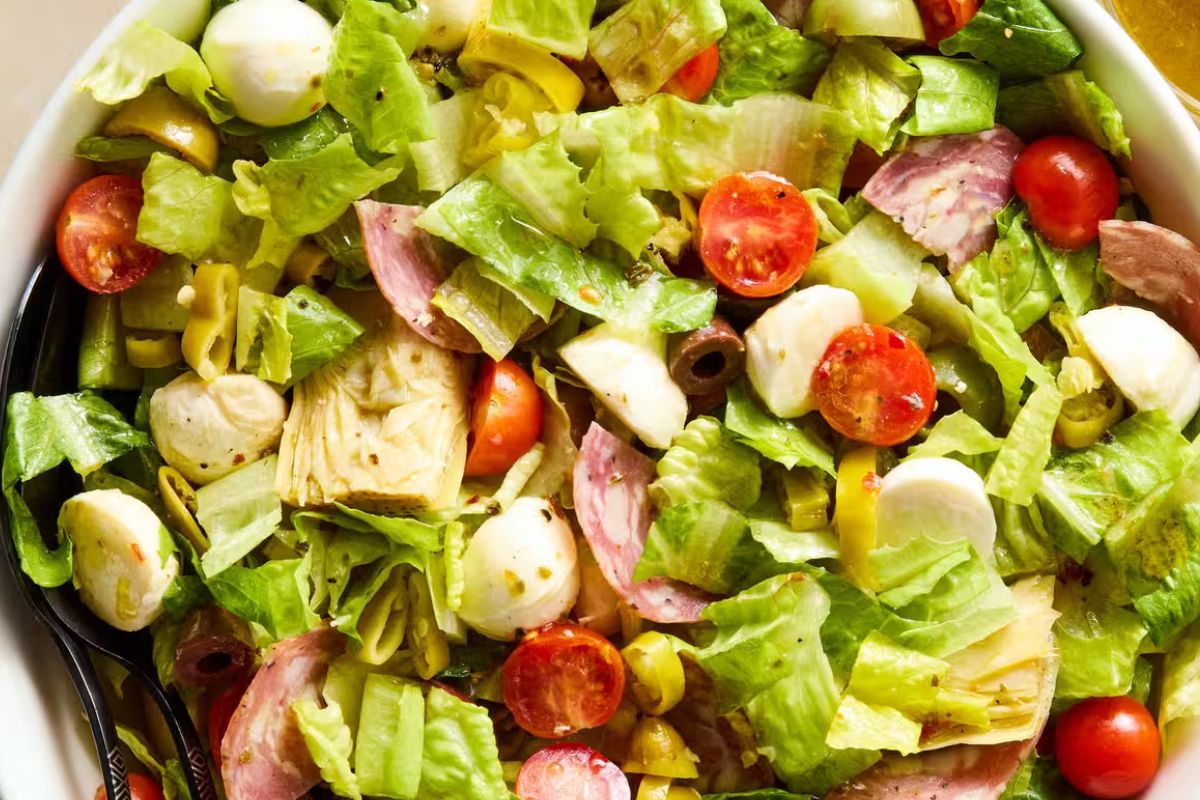 antipasto-salad-recipe