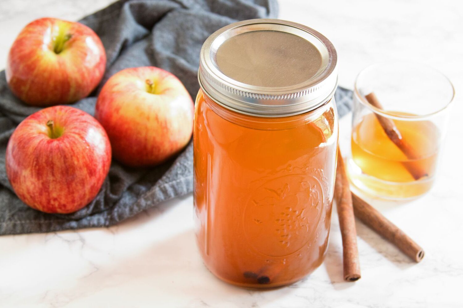 apple-pie-moonshine-recipe