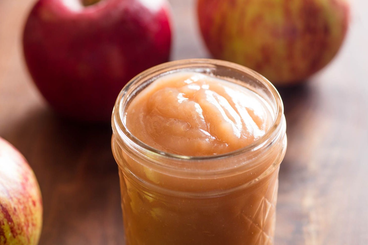 applesauce-recipe