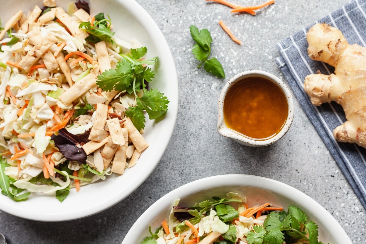 asian-ginger-dressing-recipe