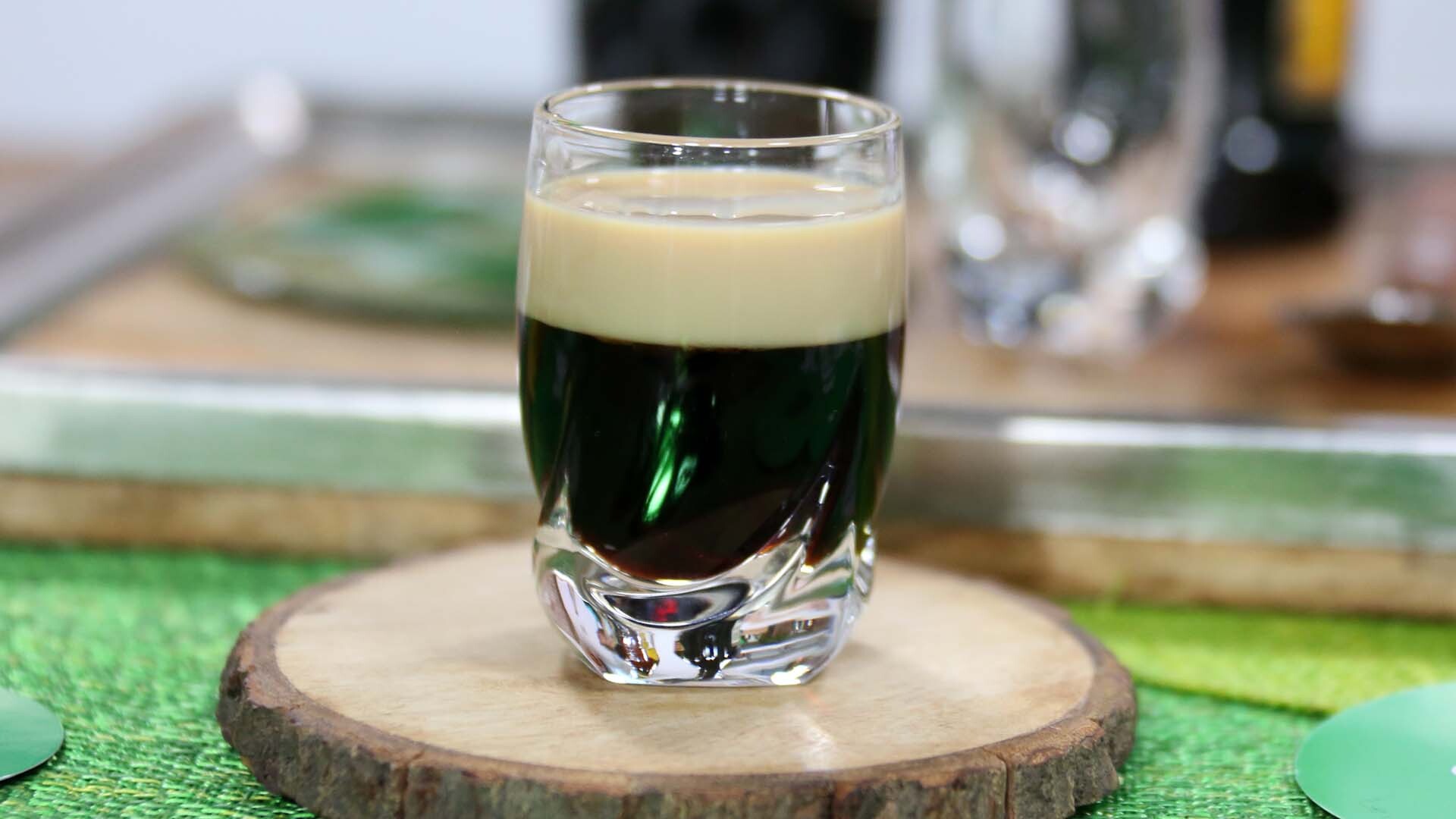 baby-guinness-recipe
