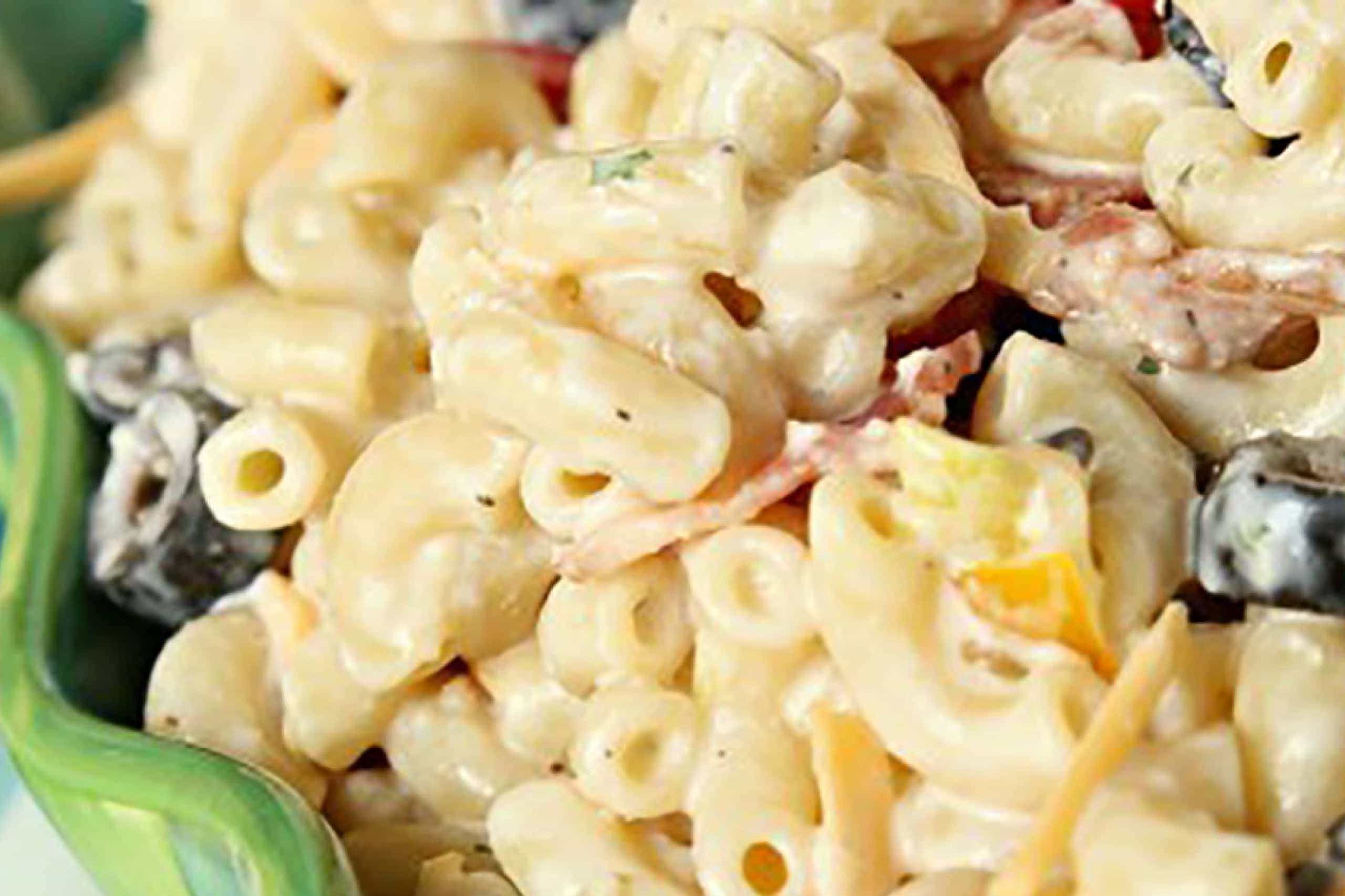 bacon-ranch-pasta-salad-recipe