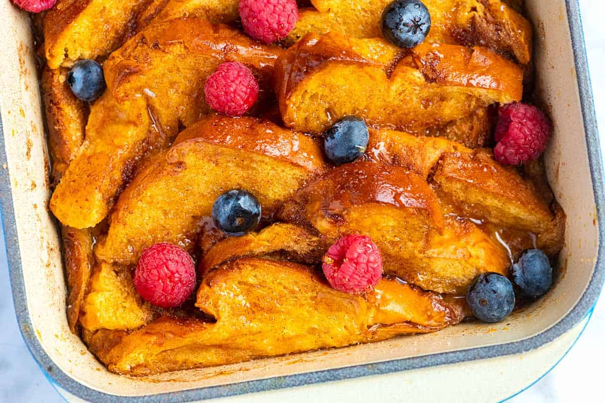 baked-french-toast-recipe