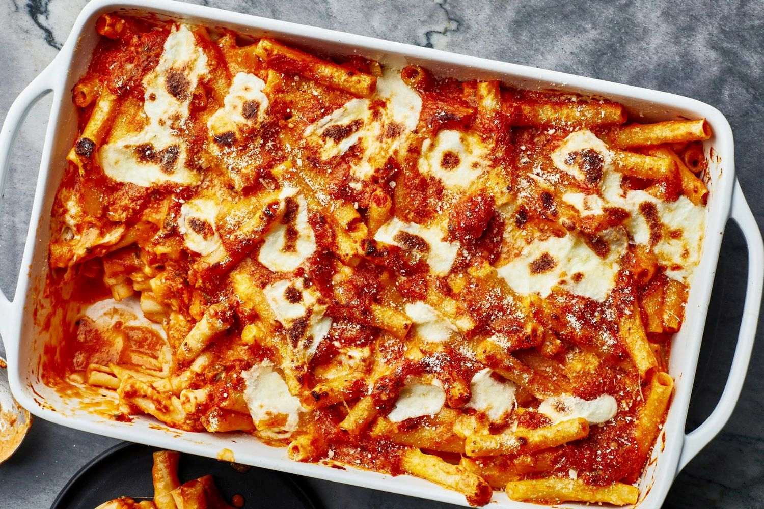 baked-ziti-recipe