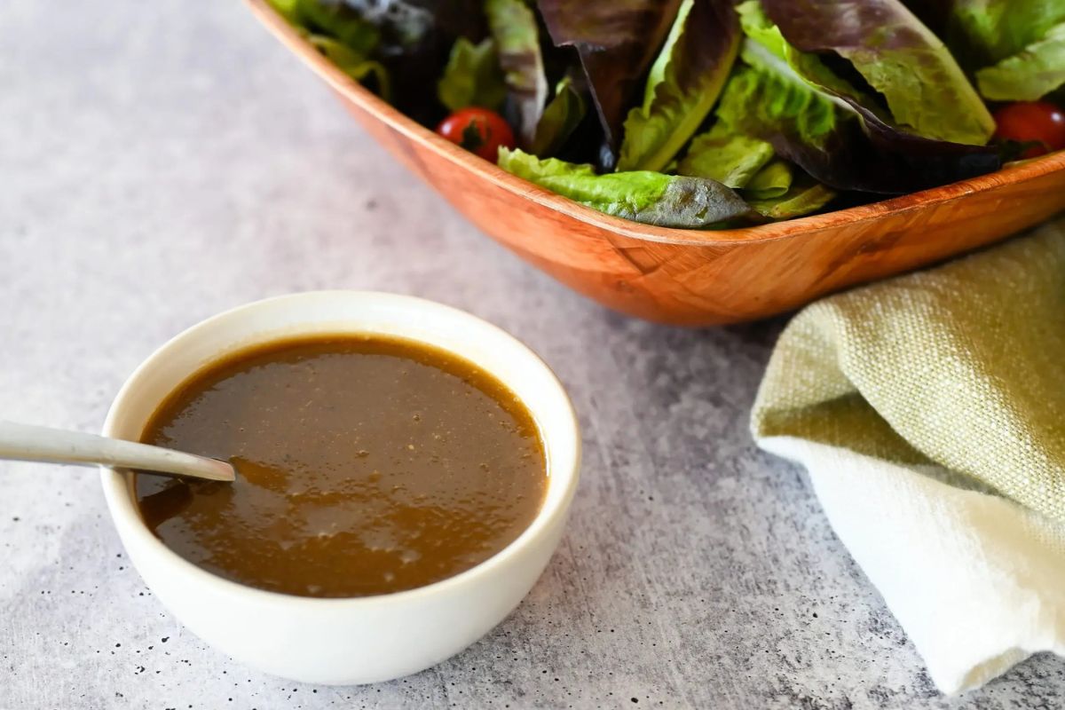 balsamic-vinaigrette-recipe