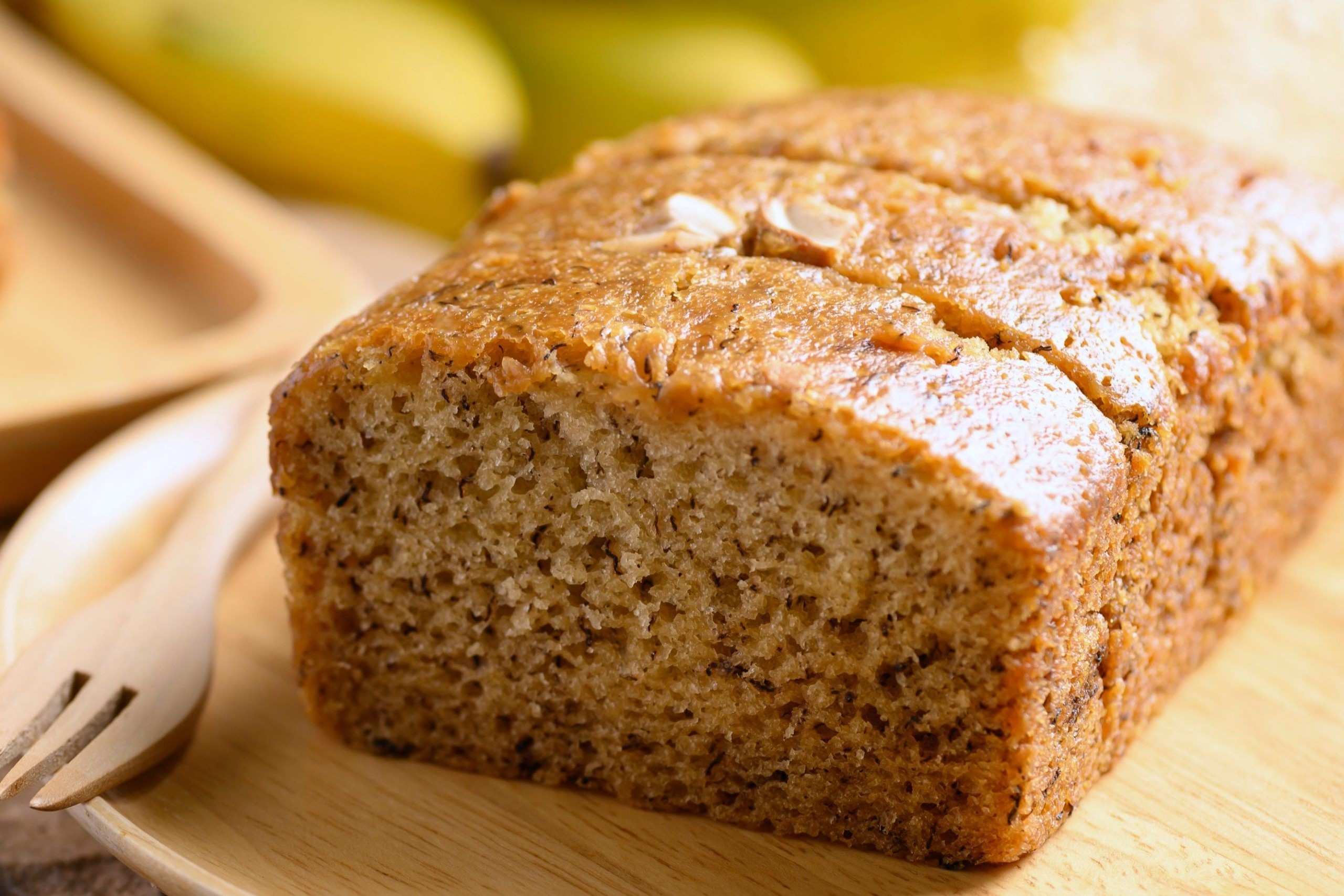 banana-bread-recipe