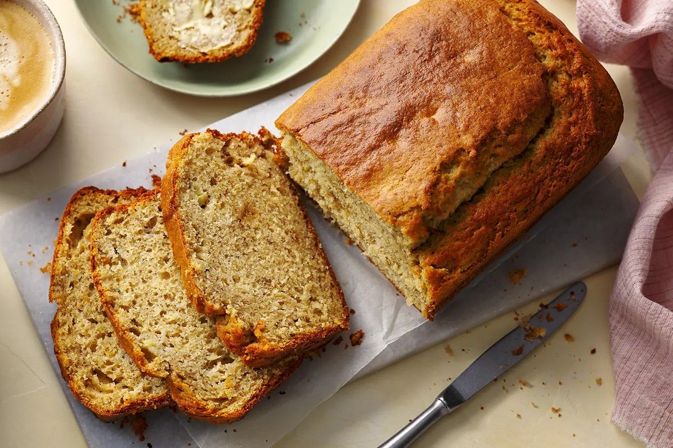 banana-cake-recipe