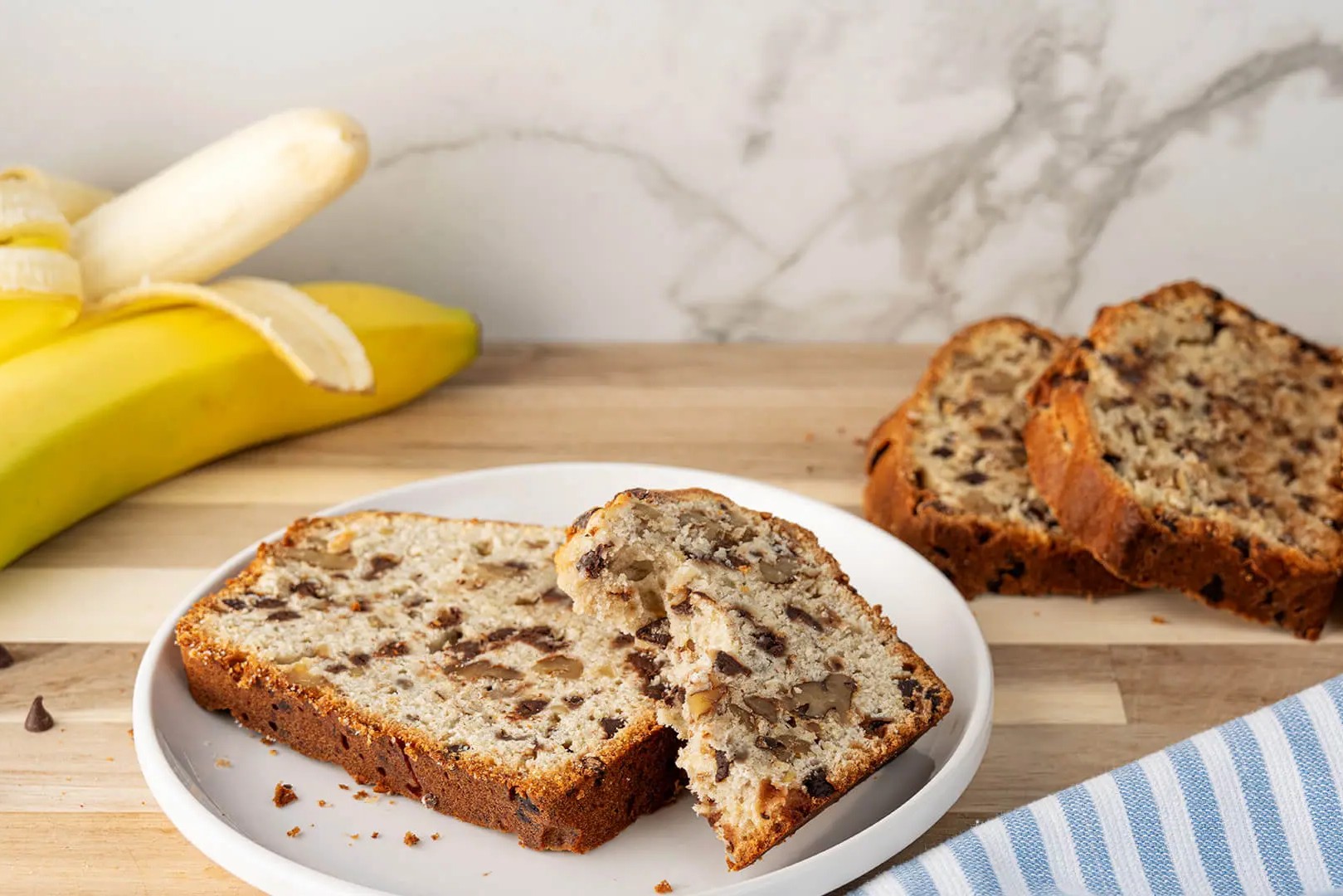 banana-chocolate-chip-bread-recipe