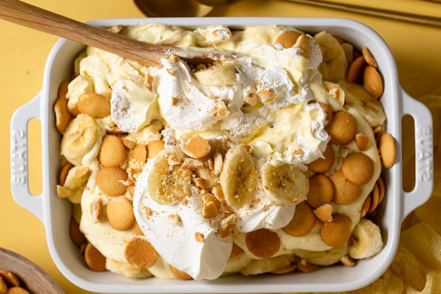 banana-pudding-recipe
