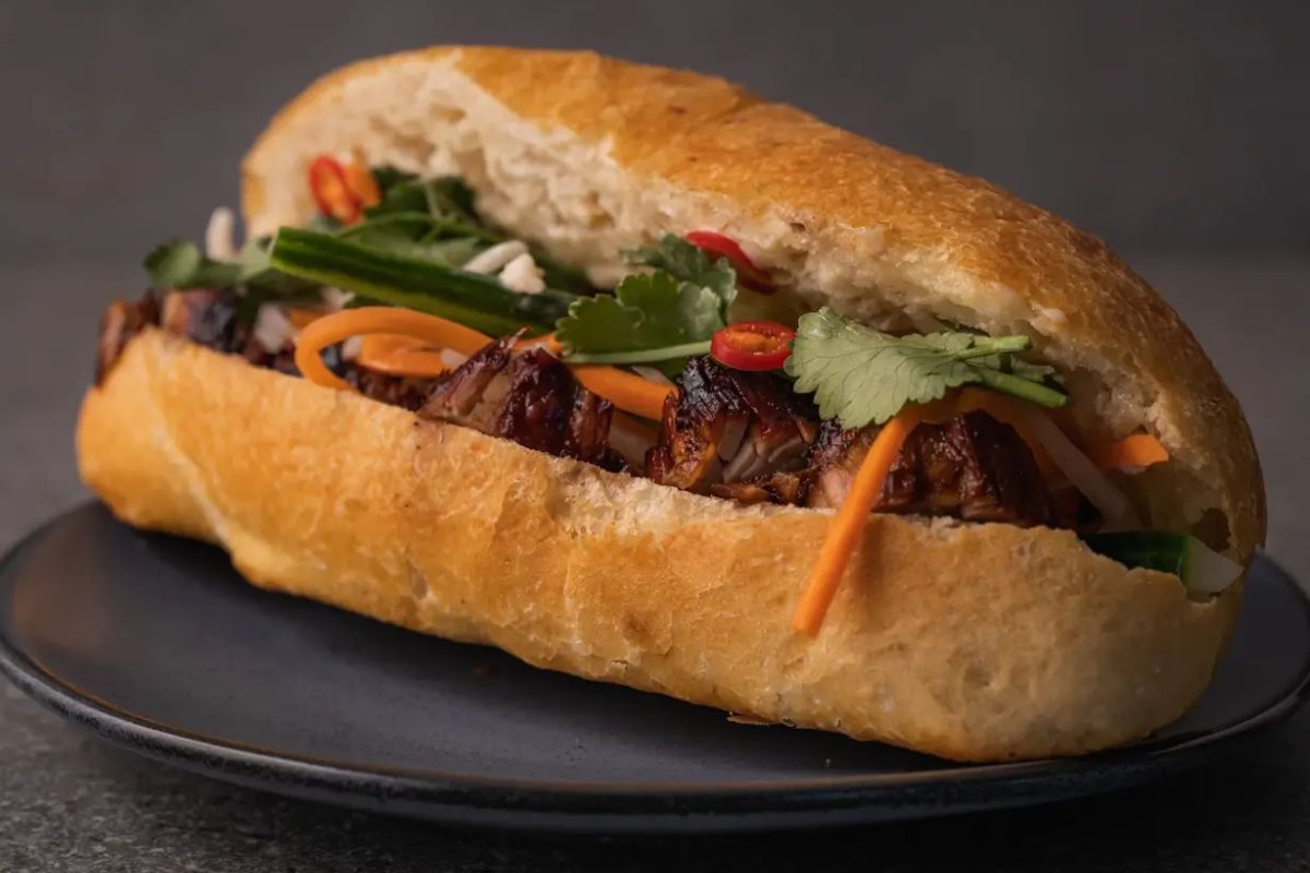 banh-mi-recipe