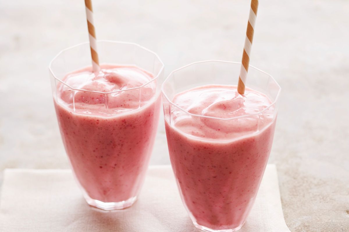 basic-fruit-smoothie-recipe