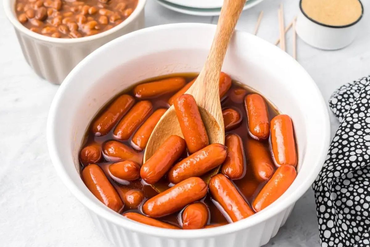 beanie-weenie-recipe