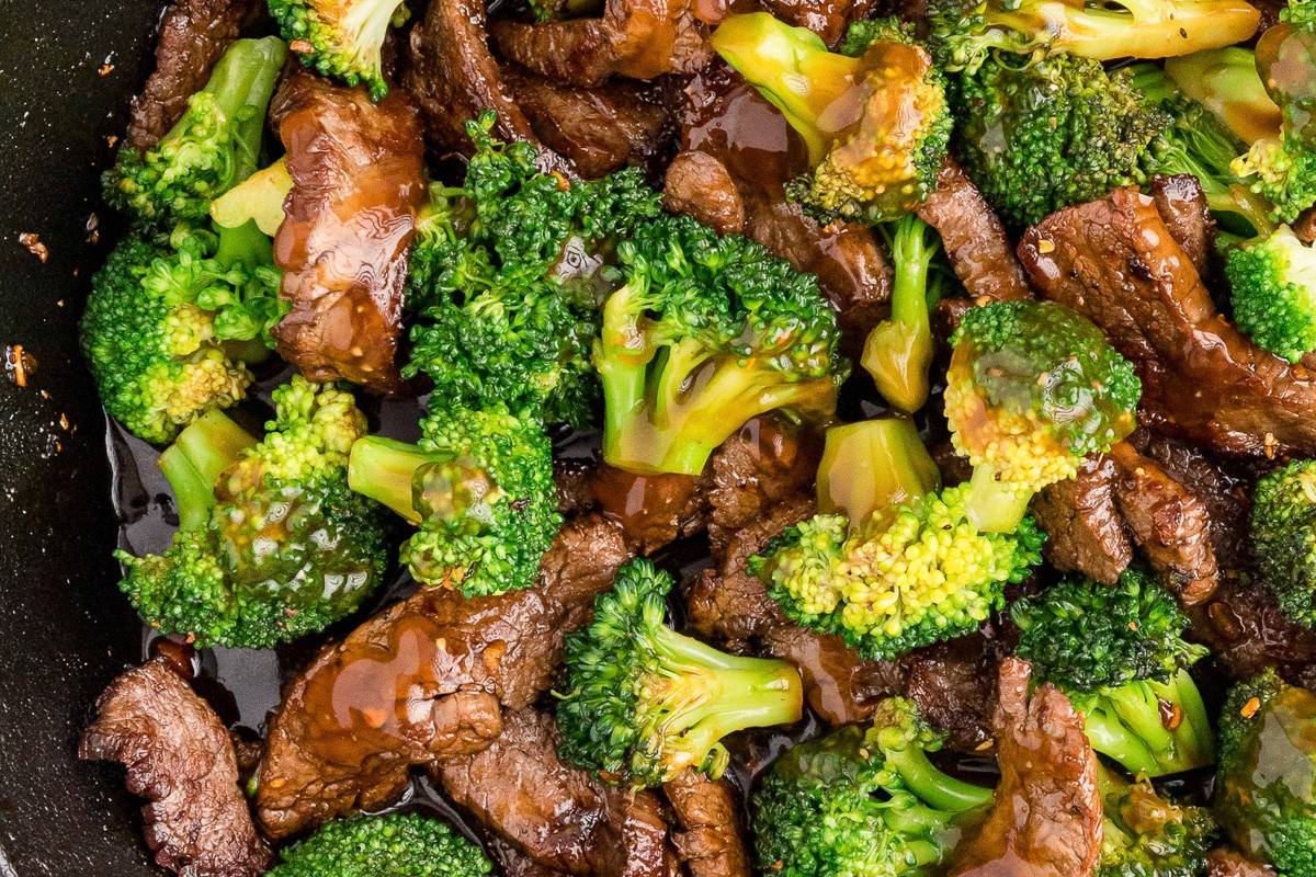beef-and-broccoli-recipe