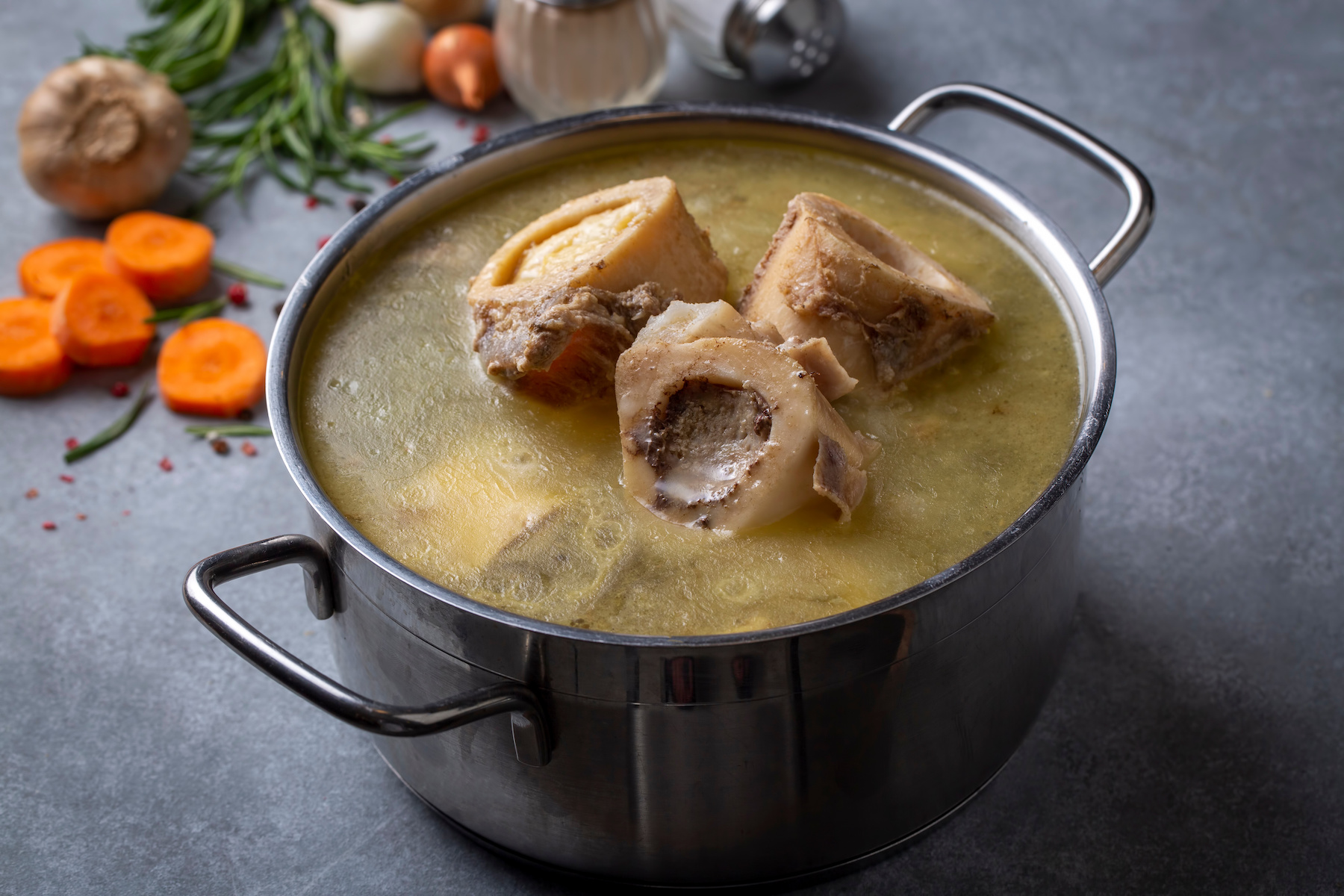 beef-bone-broth-recipe