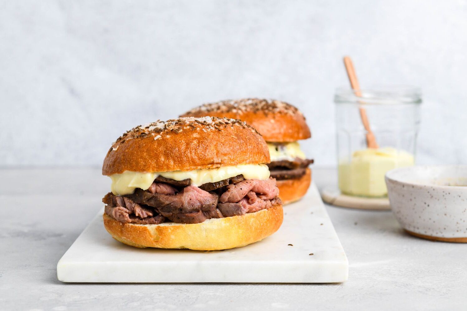 beef-on-weck-recipe