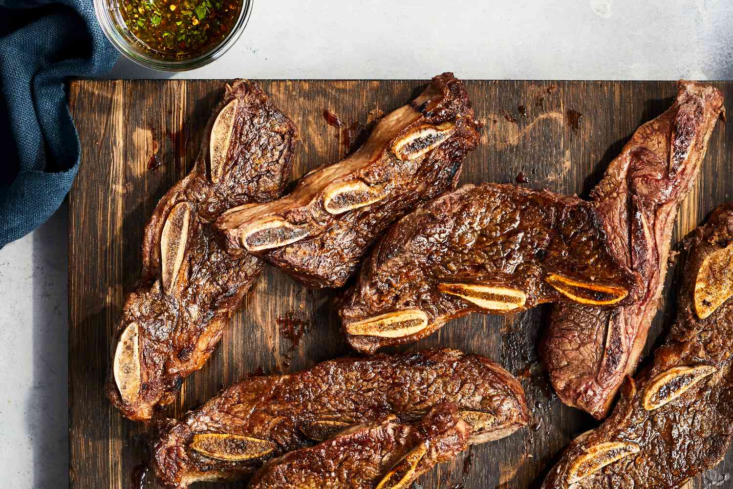 beef-short-ribs-recipe