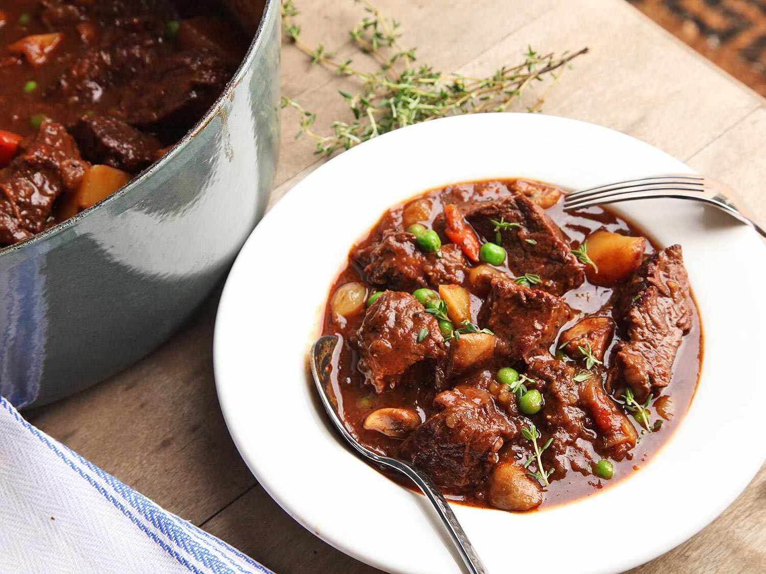 beef-stew-recipe