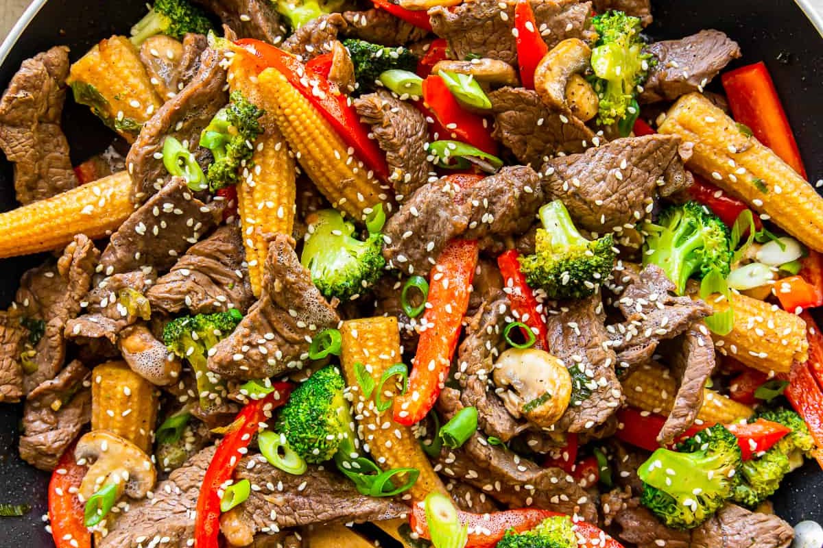 beef-stir-fry-recipe