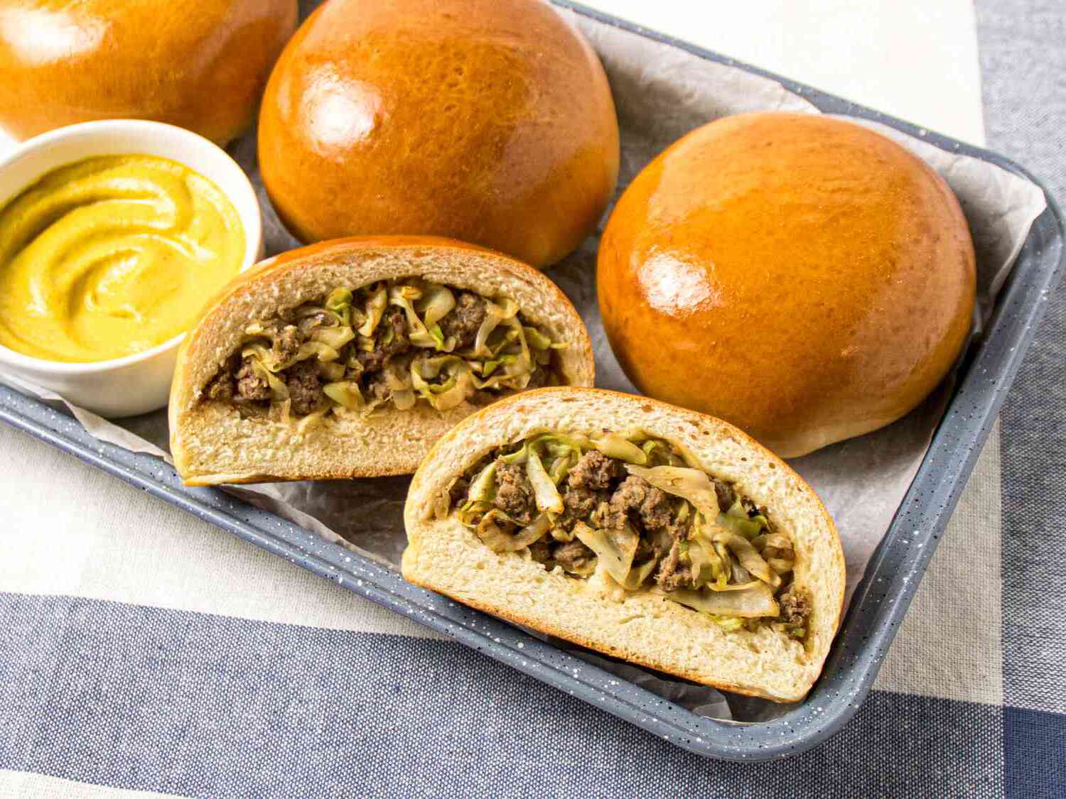 bierocks-recipe