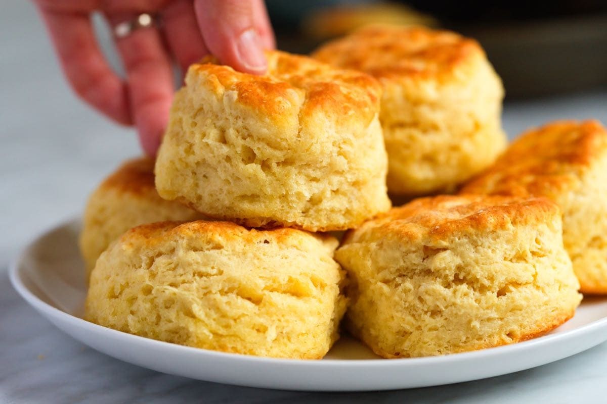 biscuits-recipe