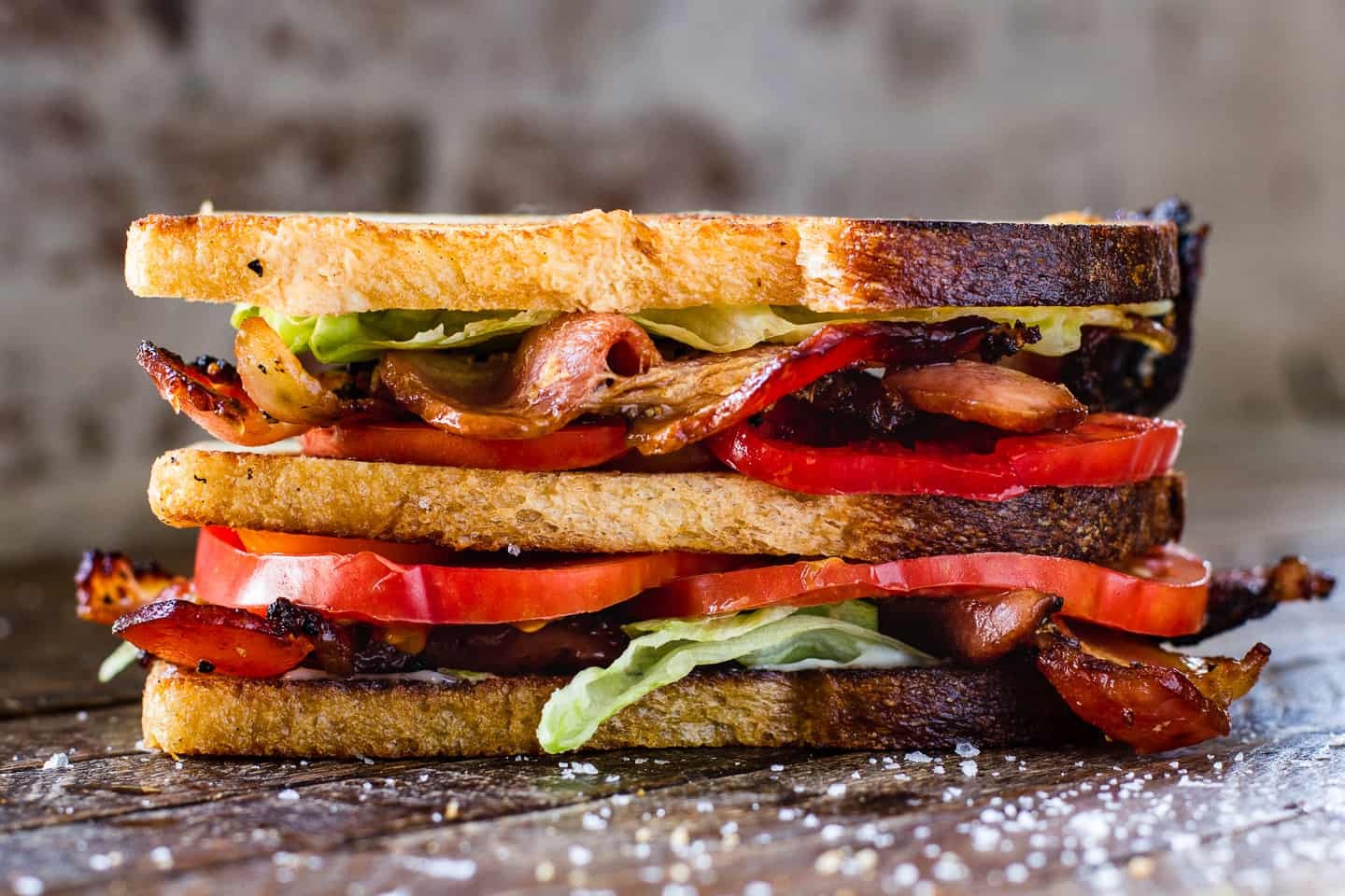 blt-recipe