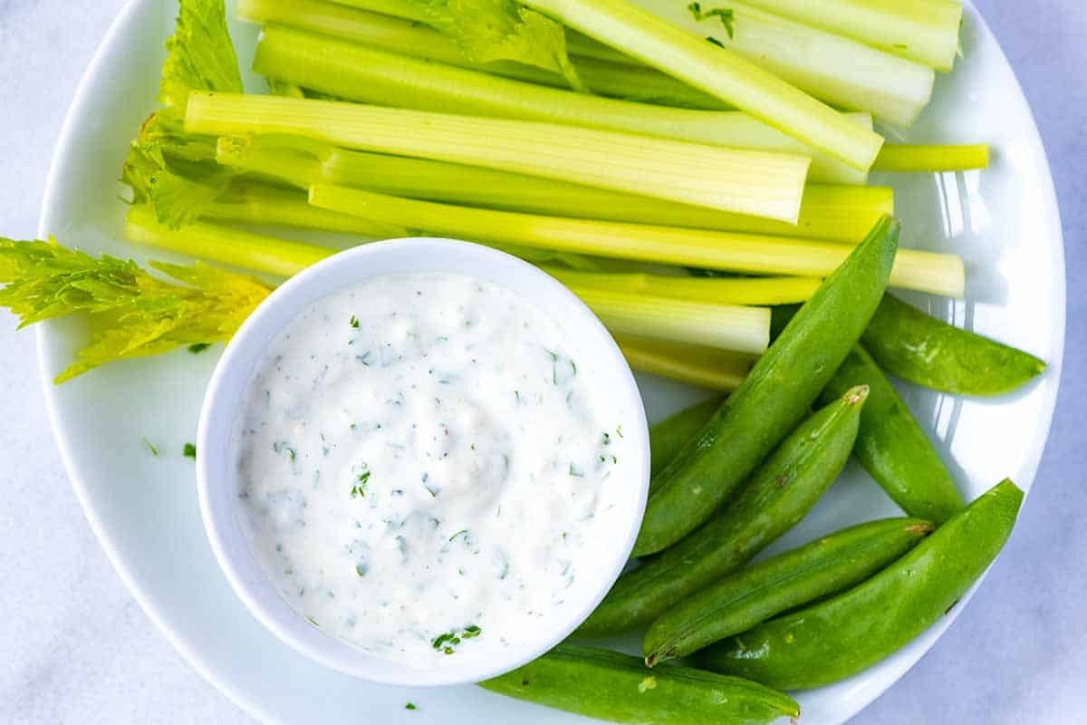 blue-cheese-dressing-recipe
