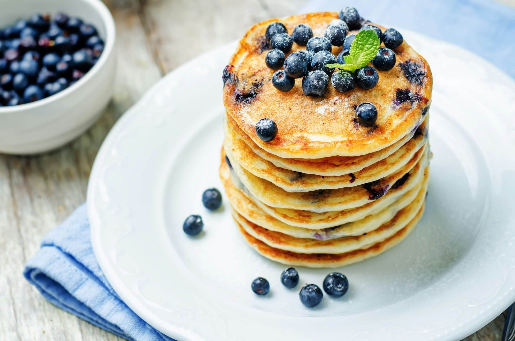 blueberry-pancakes-recipe