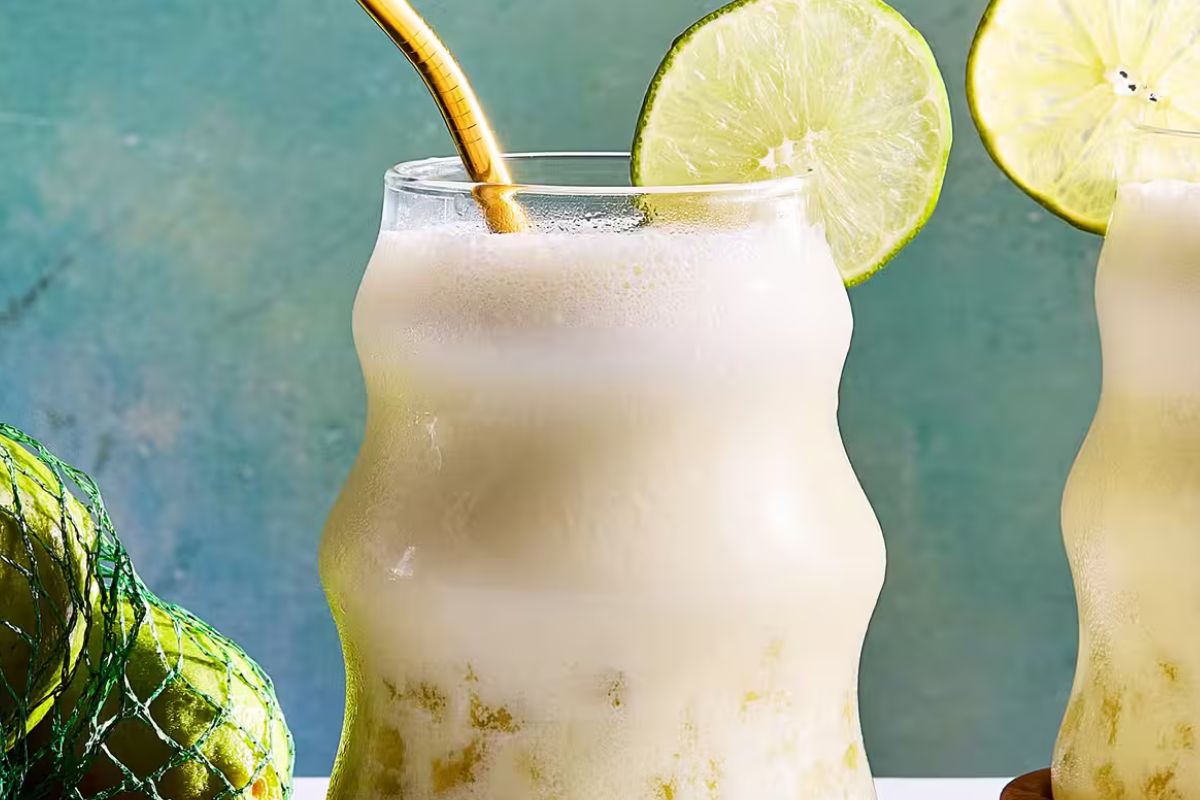 brazilian-lemonade-recipe