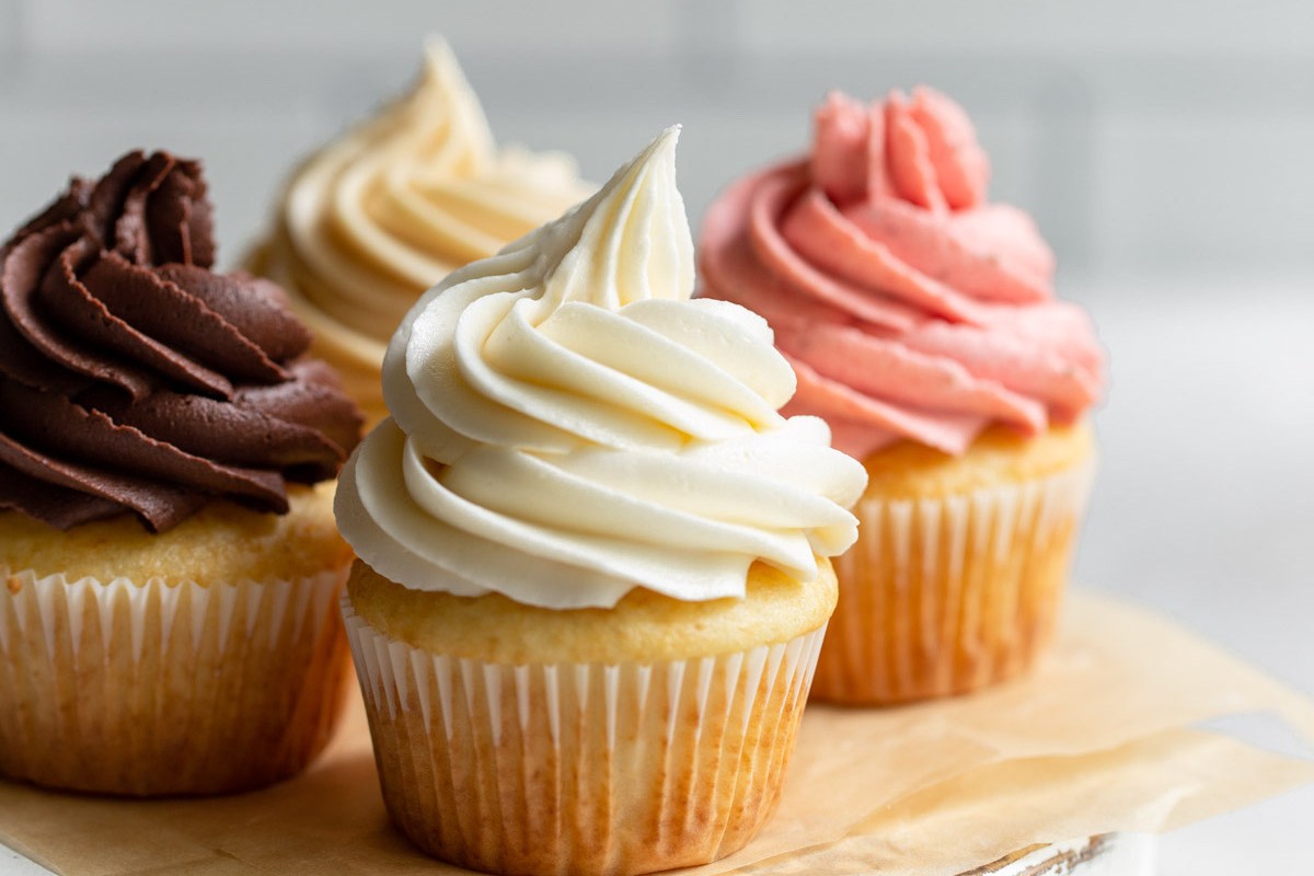 buttercream-icing-recipe