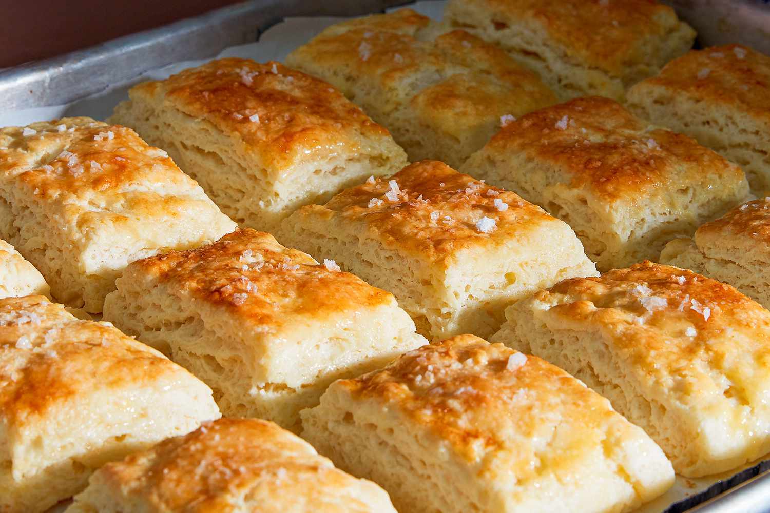 buttermilk-biscuits-recipe