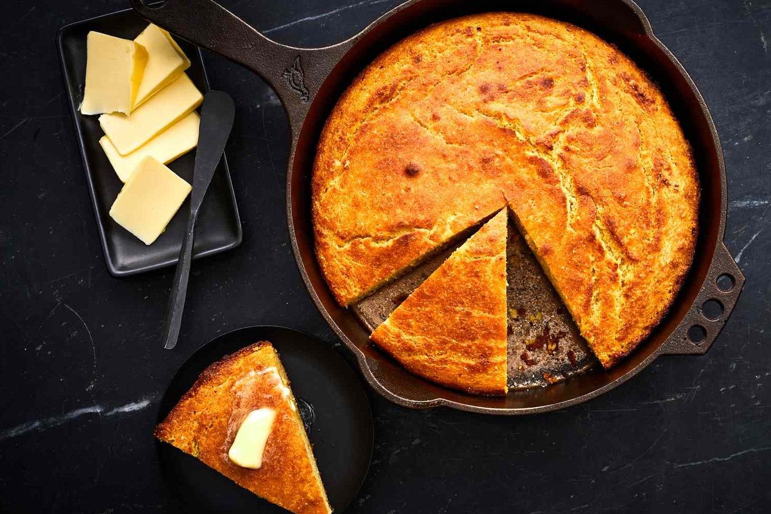 buttermilk-cornbread-recipe