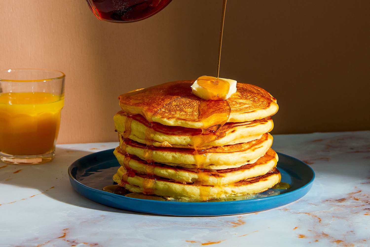 buttermilk-pancakes-recipe