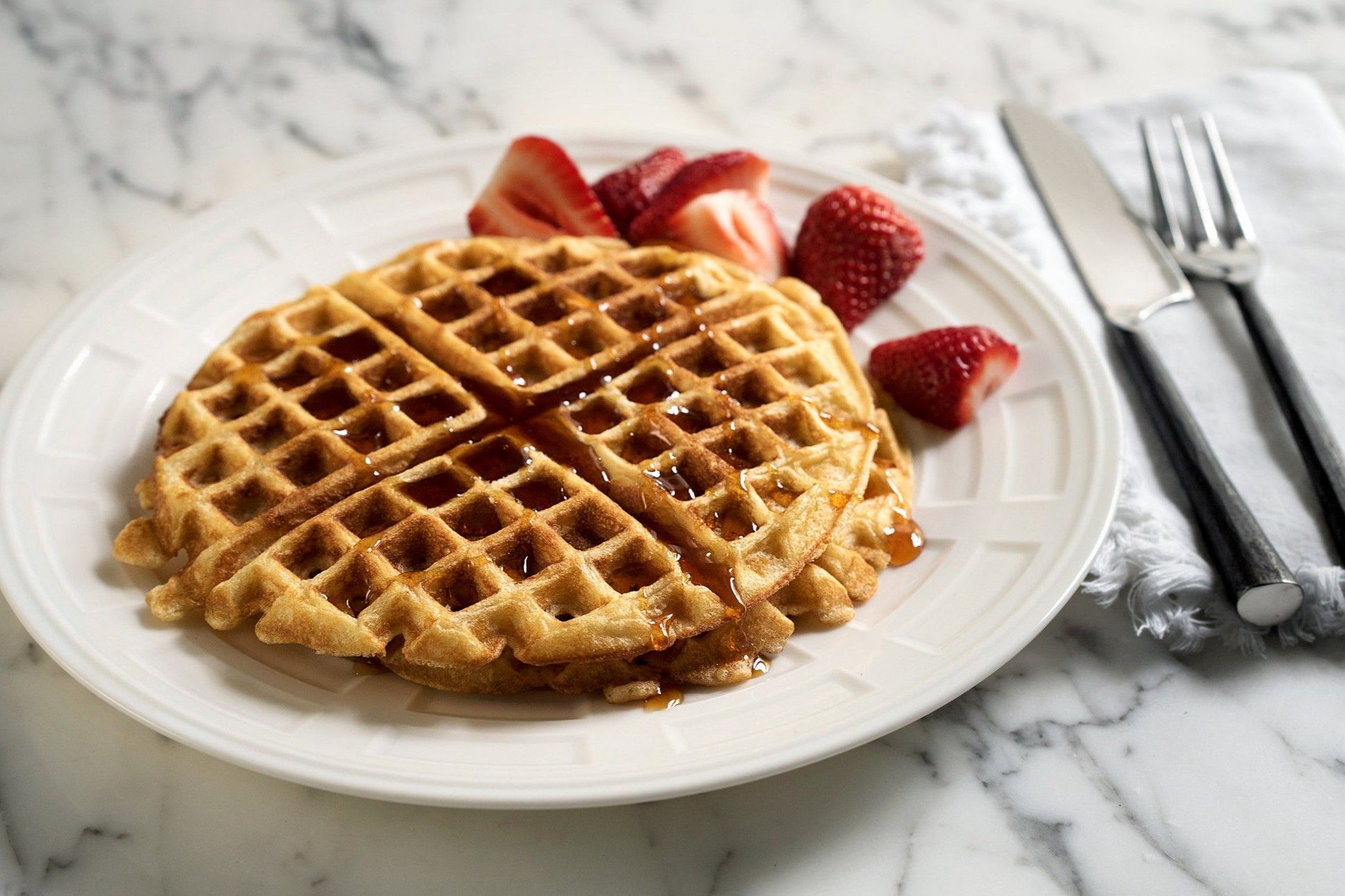 buttermilk-waffles-recipe