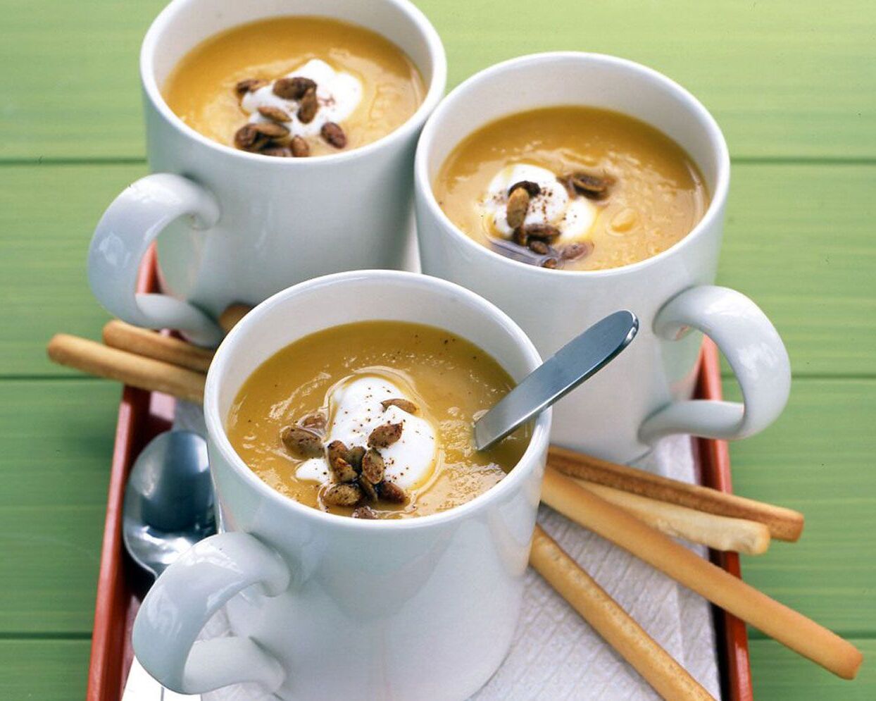 butternut-squash-soup-recipe