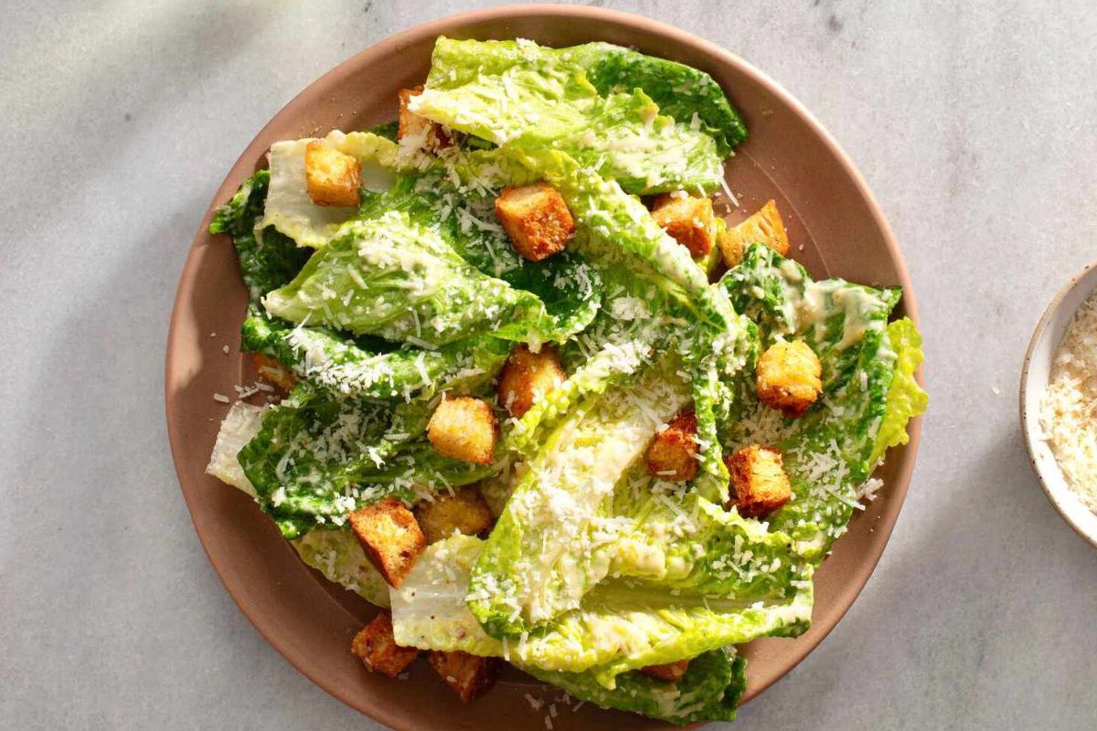 caesar-salad-recipe