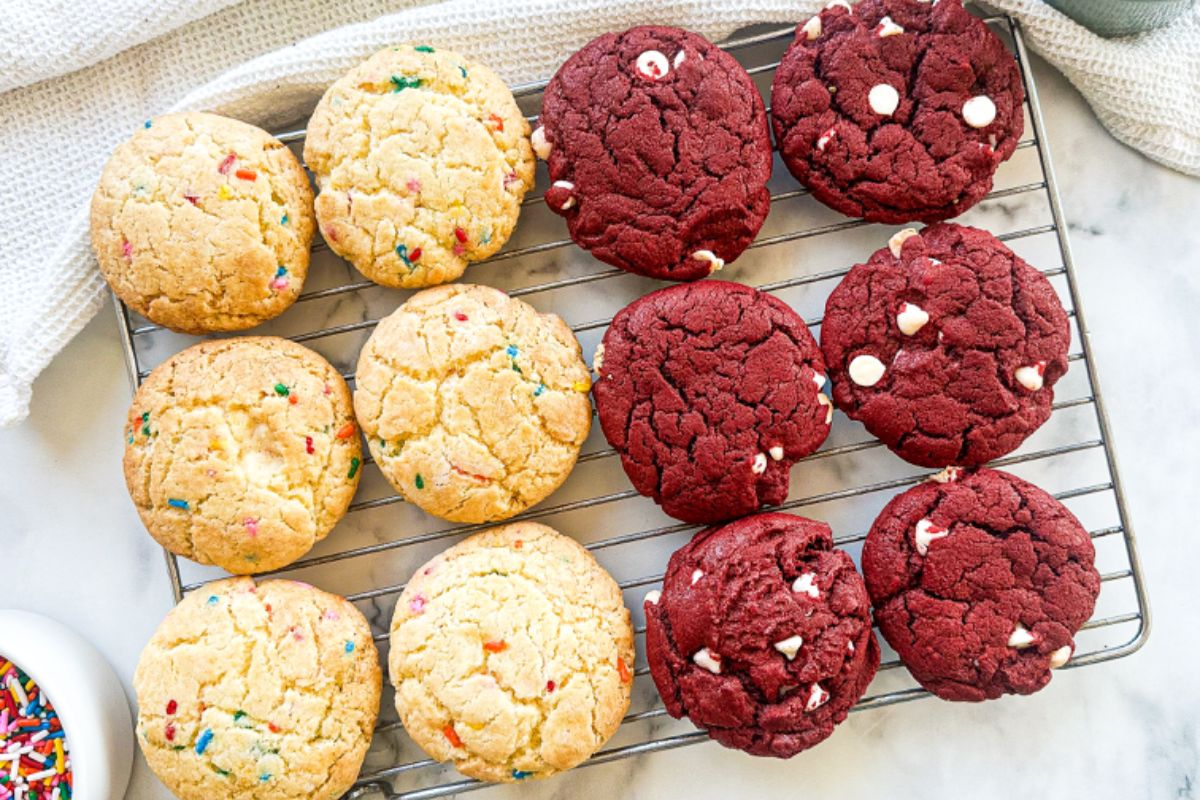 cake-mix-cookies-recipe