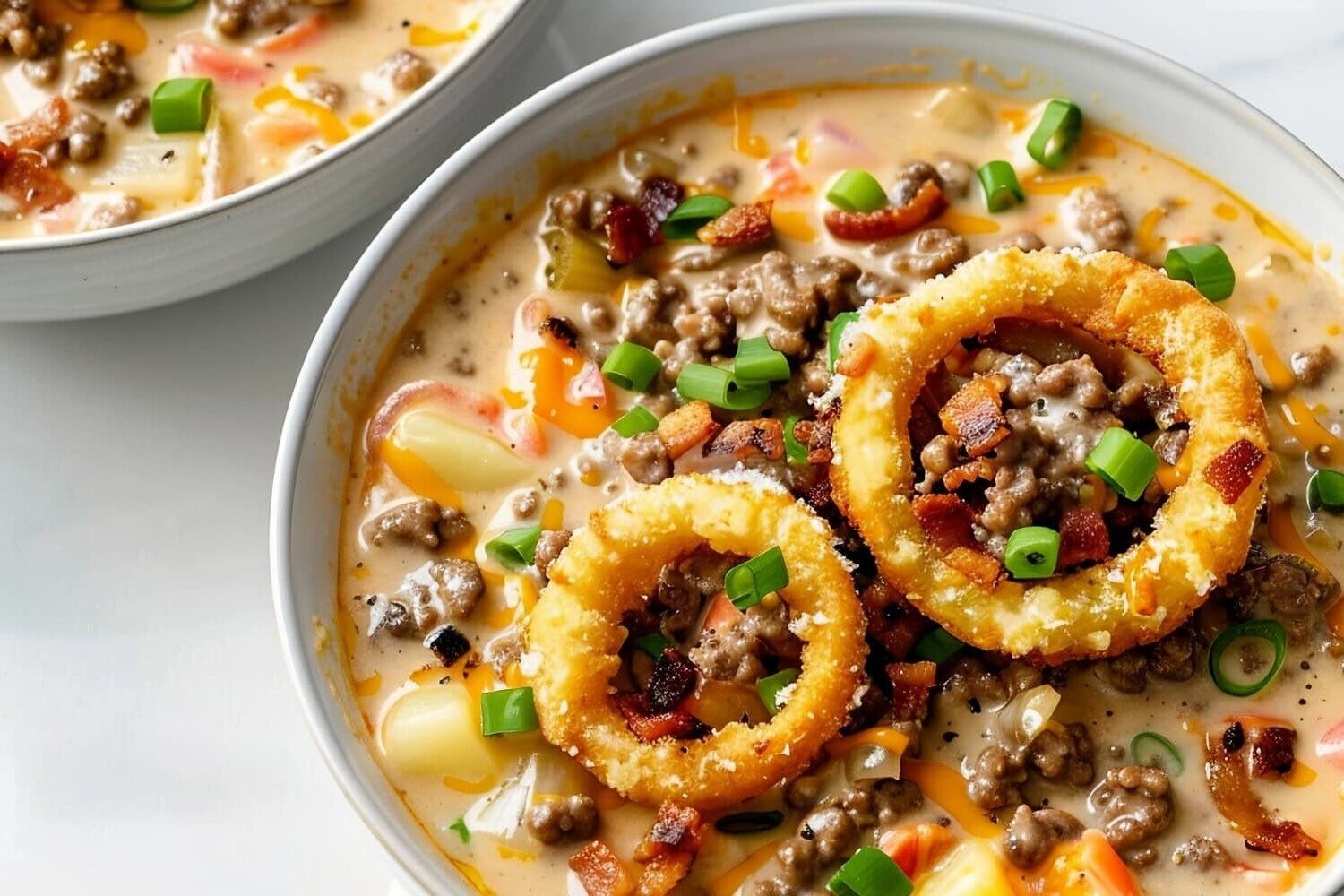 cheeseburger-soup-recipe