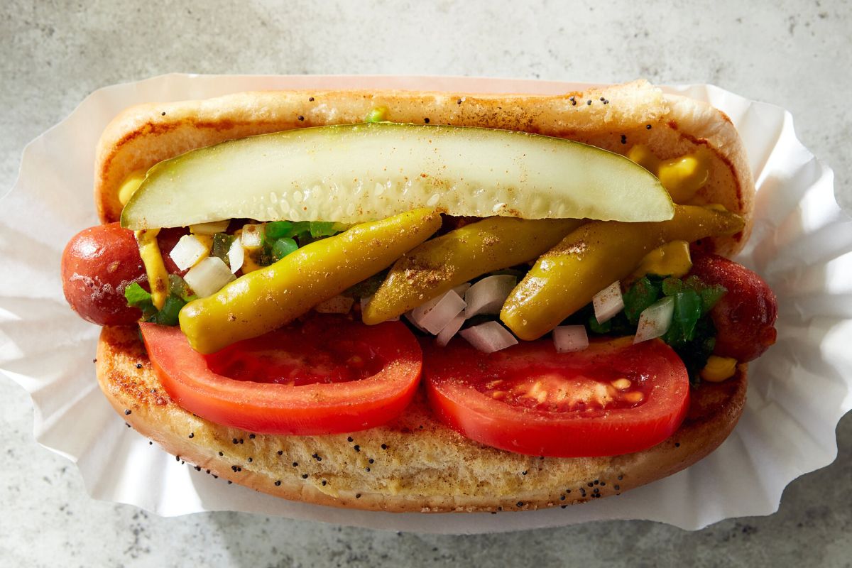 chicago-style-hot-dog-recipe