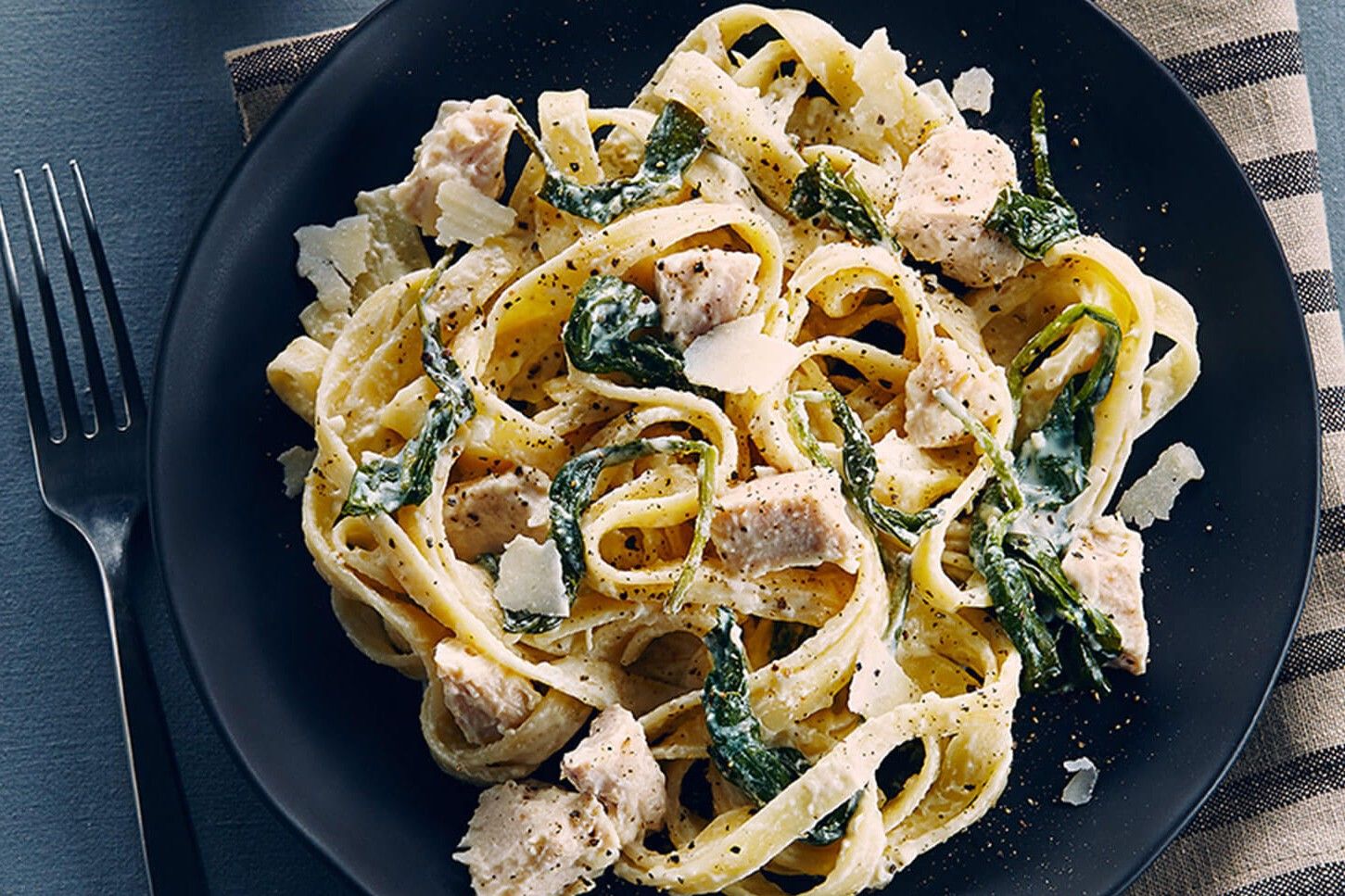 chicken-alfredo-recipe