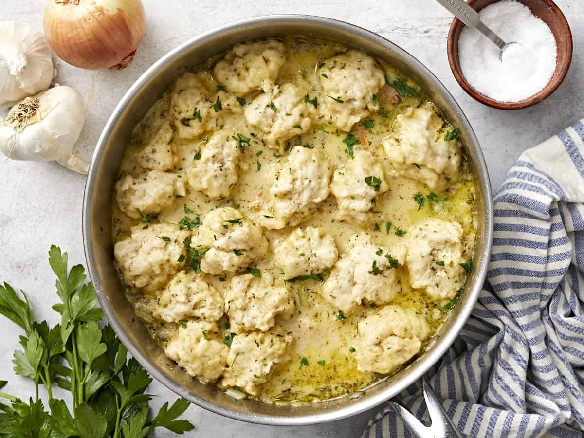 chicken-and-dumplings-recipe