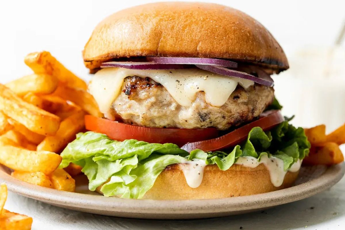 chicken-burgers-recipe