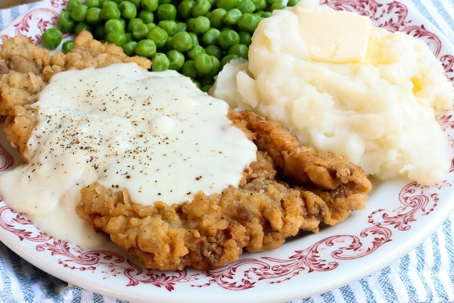 chicken-fried-steak-recipe
