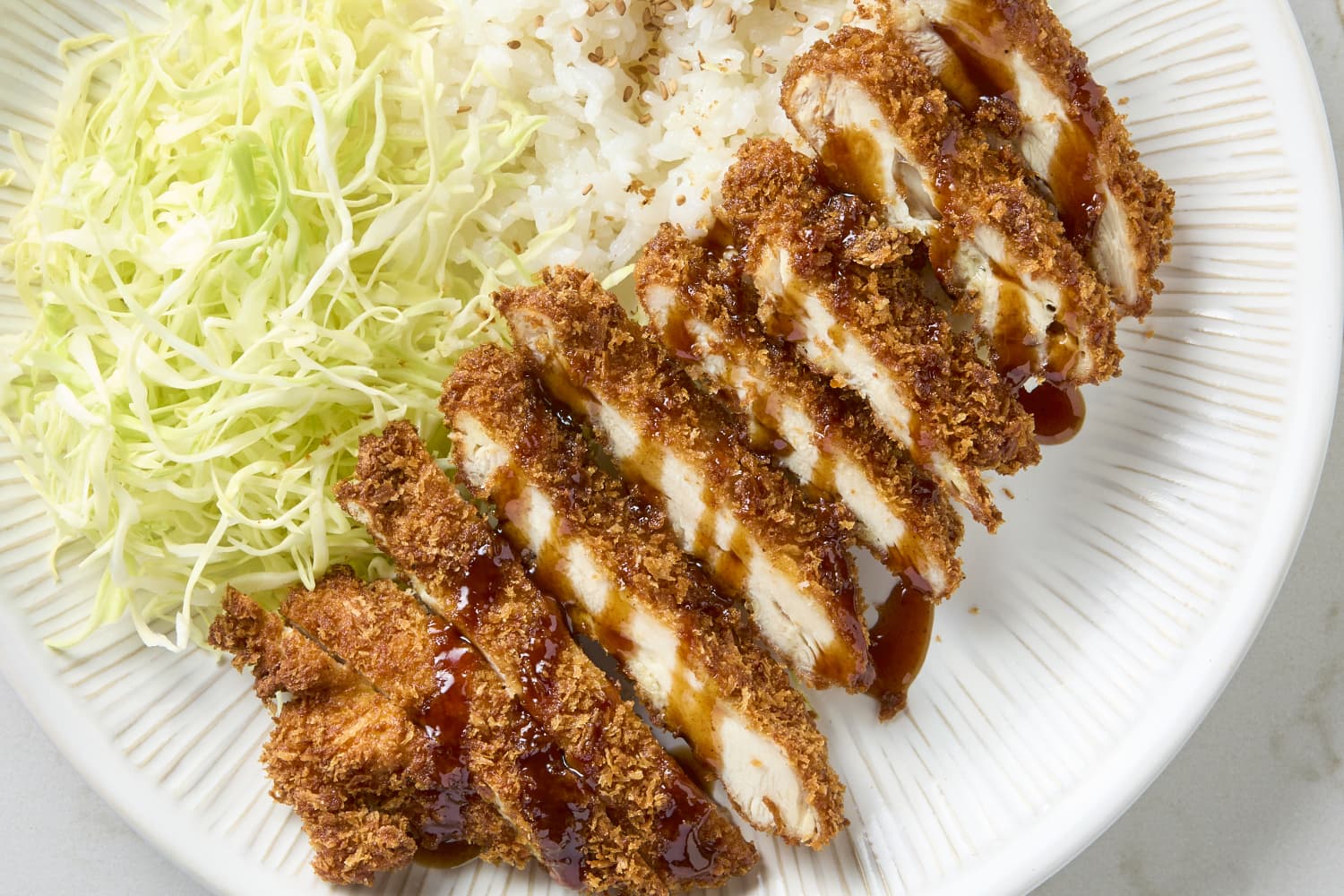 chicken-katsu-recipe