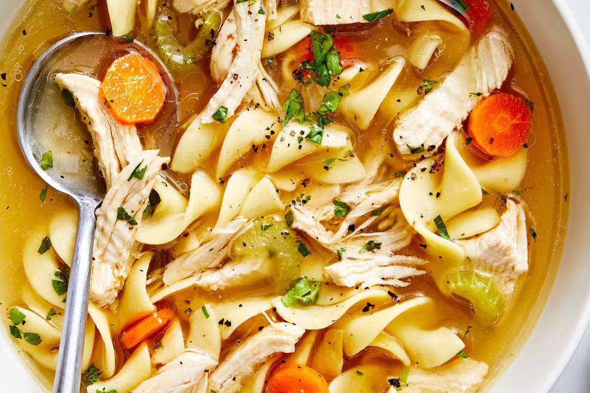 chicken-noodle-soup-recipe