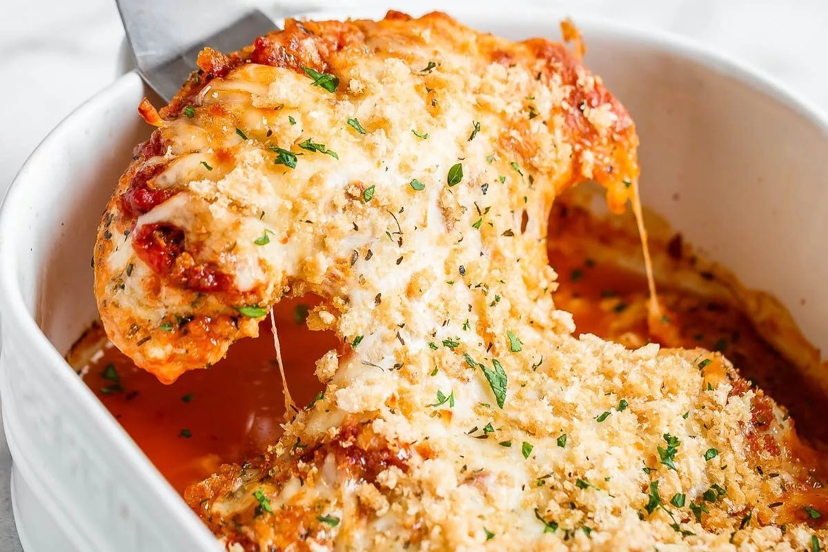 chicken-parmesan-recipe
